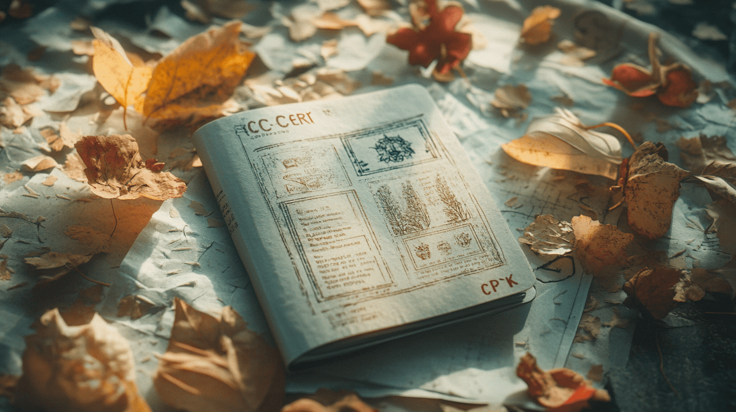 kosmeticky-pas-certifikace-bio-prirodni-kosmetika
